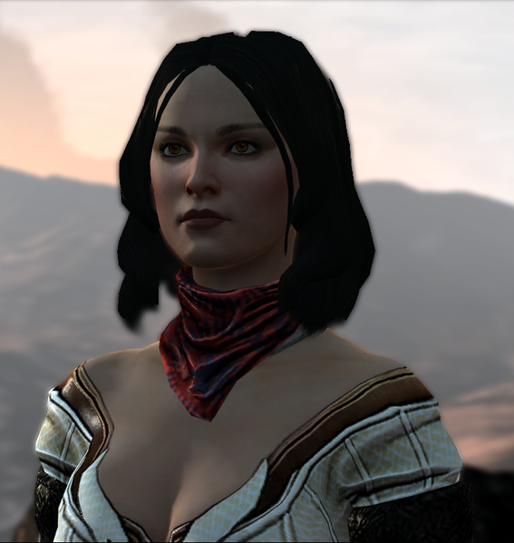 Файл:Bethany.png