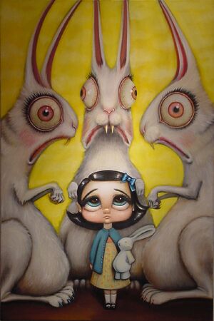 Bethany marchman.jpg