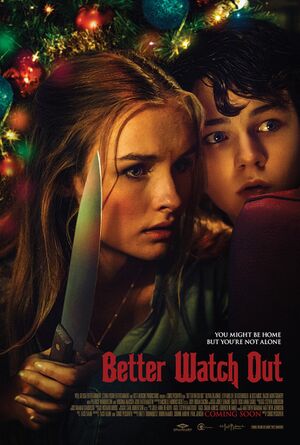 Better Watch Out (2016).jpg