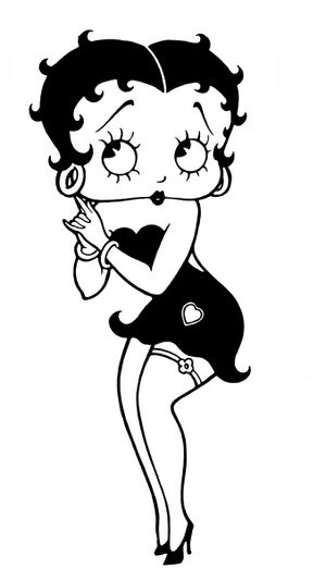 BettyBoop.jpg