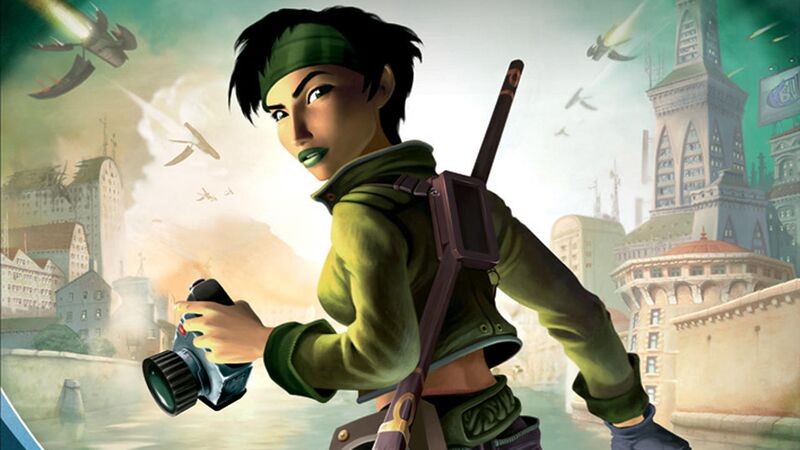 Файл:Beyond good and evil.jpg