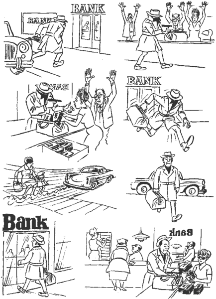 Файл:Bidstrup - Bankovskie operatsiyi.gif