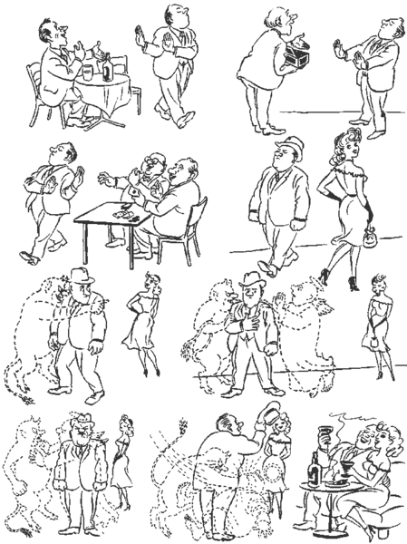 Файл:Bidstrup - Blagie namereniya.gif