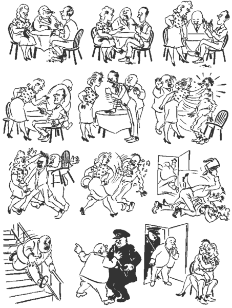 Файл:Bidstrup - Dela semeinye.gif