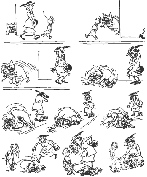 Файл:Bidstrup - Humanism.gif