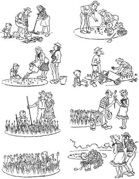 Файл:Bidstrup - Sadovye radosti.gif