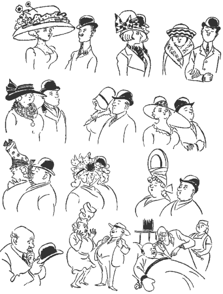 Файл:Bidstrup - Shlyapa.gif
