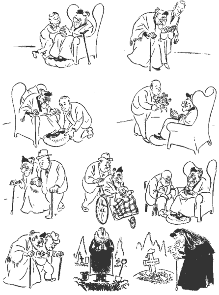 Файл:Bidstrup - Tetushkin naslednik.gif