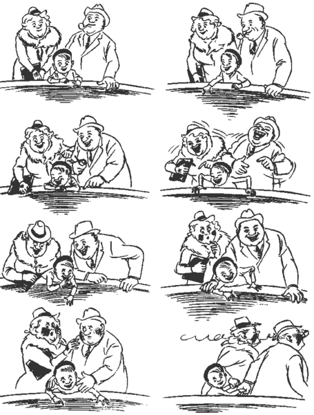 Файл:Bidstrup - U obezyannika.gif