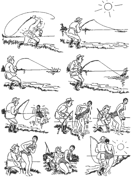 Файл:Bidstrup - Ulov.gif