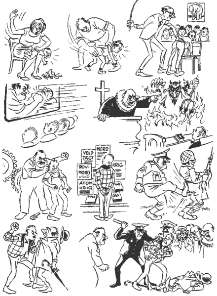 Файл:Bidstrup - Vospitanie.gif