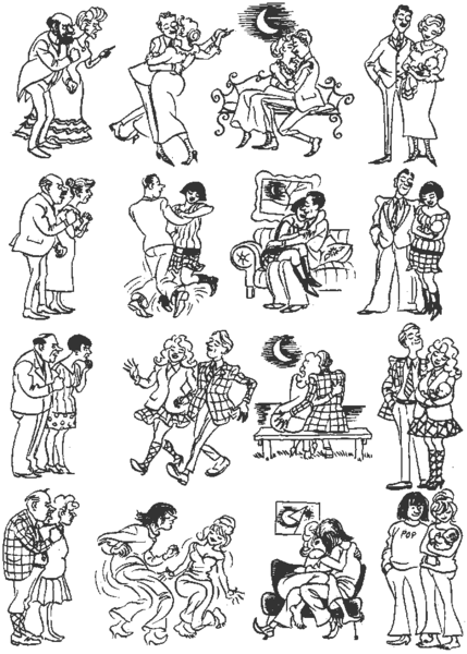 Файл:Bidstrup generations.gif