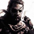 Big Boss Cigar.jpg