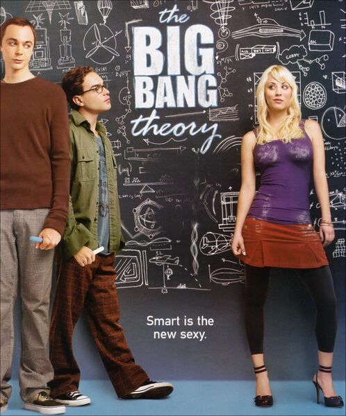 Файл:Bigbangtheory.jpg