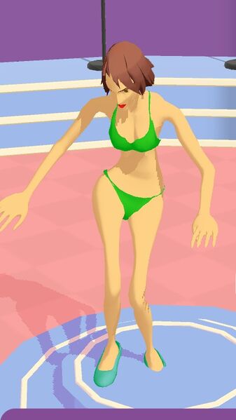 Файл:Bikini Body Race.jpg