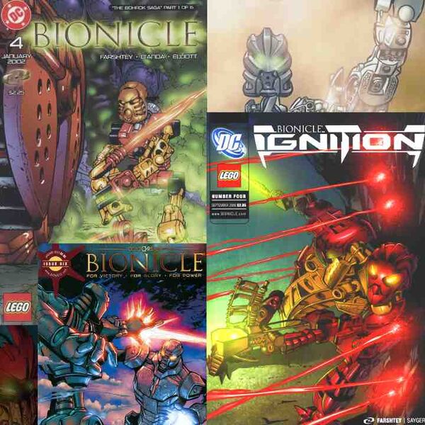 Файл:BioComics.jpg