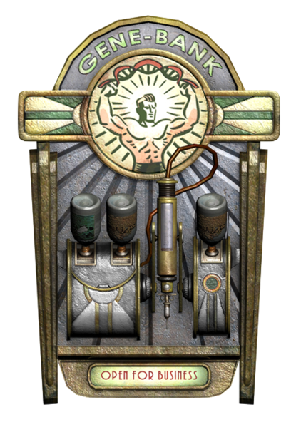 Файл:BioShock-GeneBank.png
