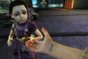 BioShock-girl.png