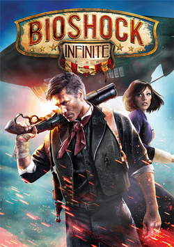 BioShock3.png