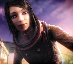 BioShock Eleanor.png