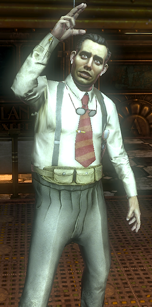 Файл:BioShock Sinclair.png