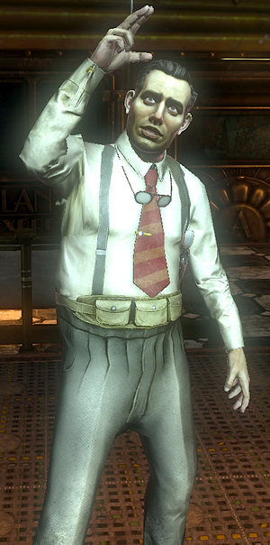 BioShock Sinclair.png