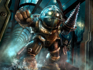 Bioshock BigDaddy.png