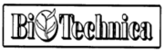 Biotechnica 2020.PNG.png