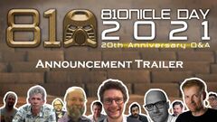 Bioversary 20.jpg