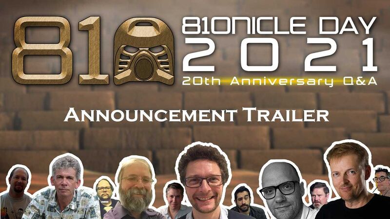 Файл:Bioversary 20.jpg