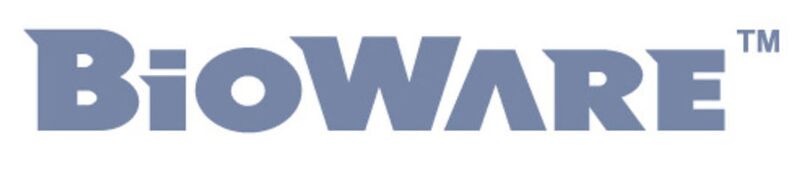 Файл:Bioware logo.jpg