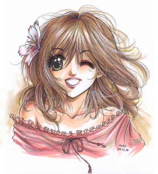 Файл:Bishoujo bildchen.jpeg