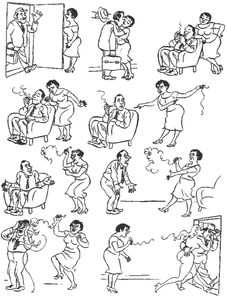 Файл:Bistrup - Revnost.gif
