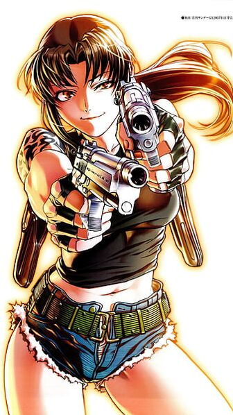 Файл:Black-lagoon-black-guns-lagoon-revy.jpg