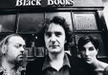BlackBooks.jpg