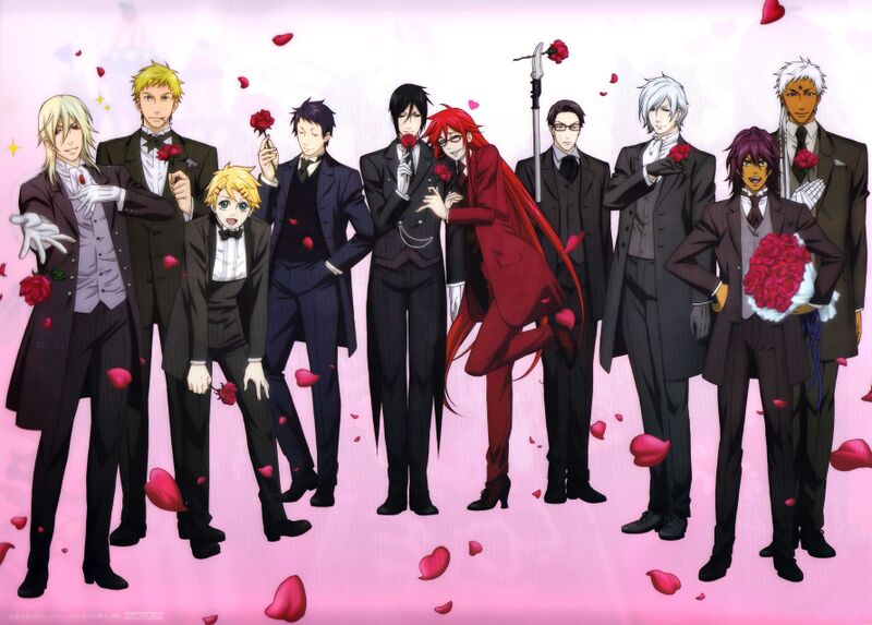 Файл:BlackButlerChars.jpg