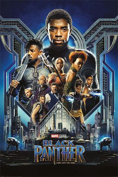 Файл:BlackPanther.jpg