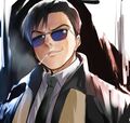 Black Lagoon - Чан от Isshiki (Ffmania7).jpg