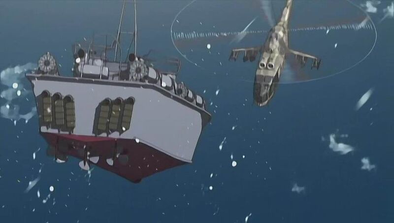 Файл:Black Lagoon - EpicWin1.jpg