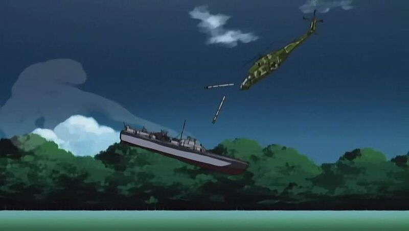 Файл:Black Lagoon - EpicWin3.jpg