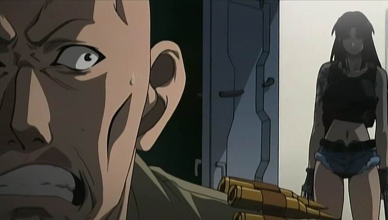 Файл:Black Lagoon - Revy2.jpg