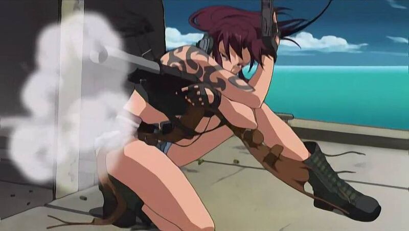 Файл:Black Lagoon - Revy3.jpg