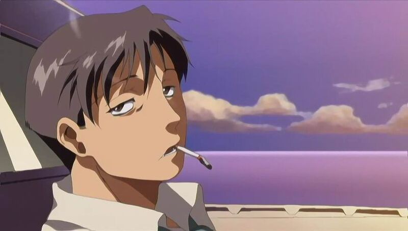 Файл:Black Lagoon - Rock1.jpg