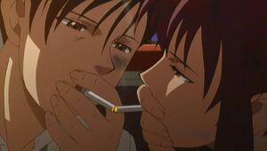 Black Lagoon - kiss.jpg