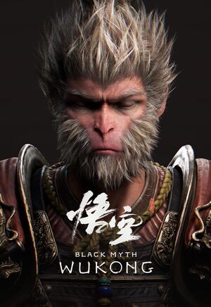 Black Myth Wukong-856105810-large.jpg