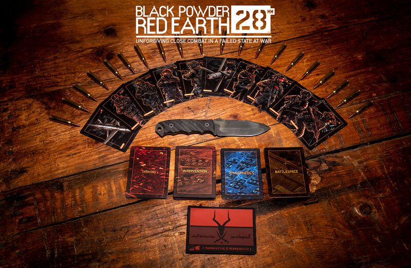 Файл:Black Powder, Red Earth-card.jpg