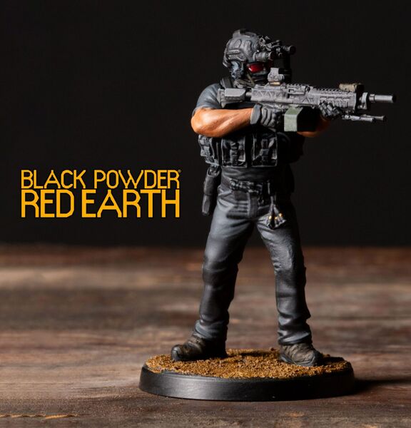 Файл:Black Powder, Red Earth28mm.jpg