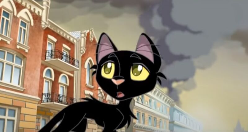 Файл:Black cat.jpg