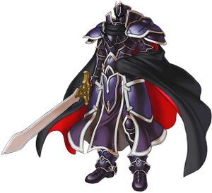 Blackknight.jpg