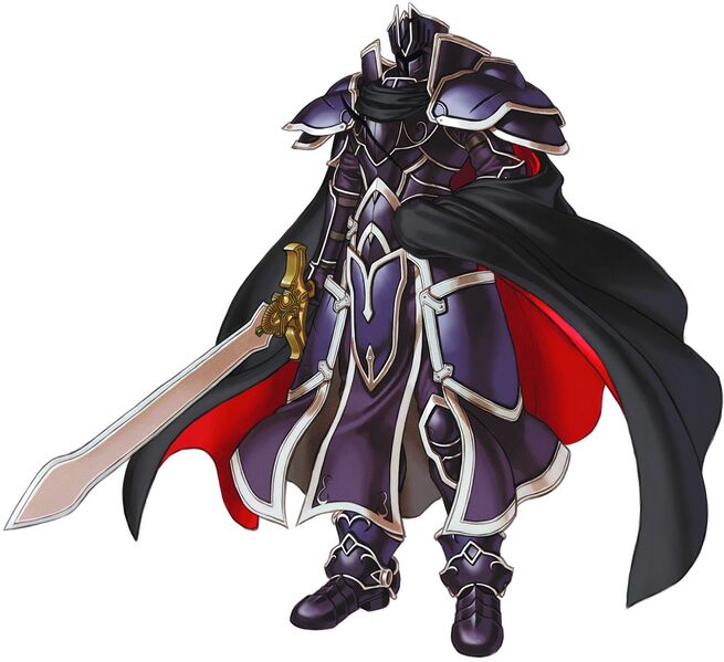 Файл:Blackknight.jpg
